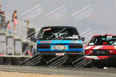 media/Feb-17-2024-Nasa AZ (Sat) [[ca3372609e]]/5-Race Group B/Session 2 Qualify (Turn 16)/